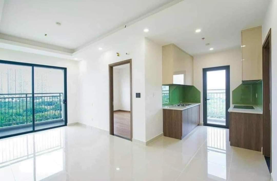 CĂN HỘ Q7 RIVERSIDE , 73M, 2PN, GIÁ 2,750 TỶ 